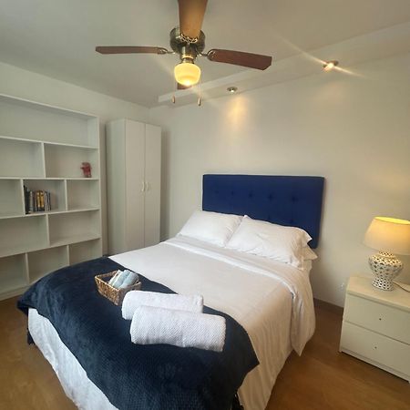 Mar Private Room 1 리마 외부 사진