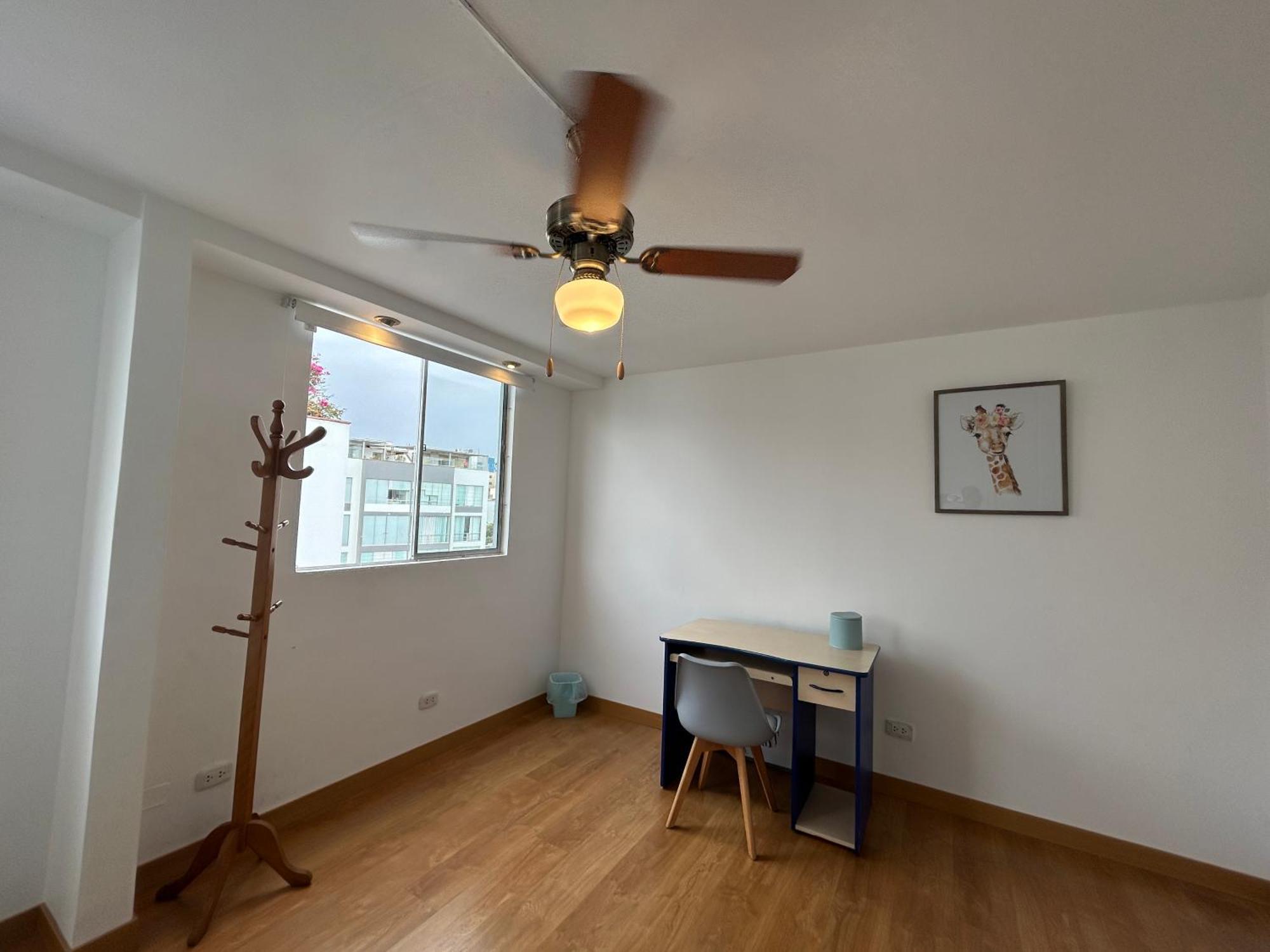 Mar Private Room 1 리마 외부 사진